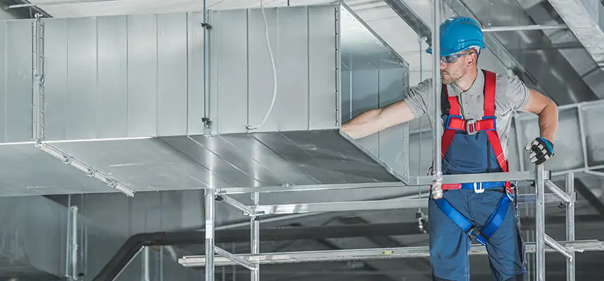 Our Dryer Fire Safety Service Services in Brownsville, TX