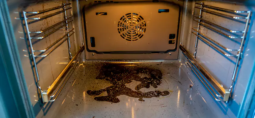 Our Dryer Vent Mold Cleaning Services in Brownsville, TX