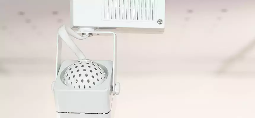 Our Duct Cleaning For LEED Homes Services in Brownsville, TX