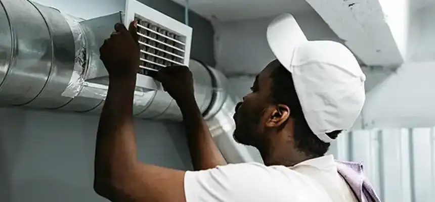 Our Licensed And Insured Cleaners in Brownsville, TX