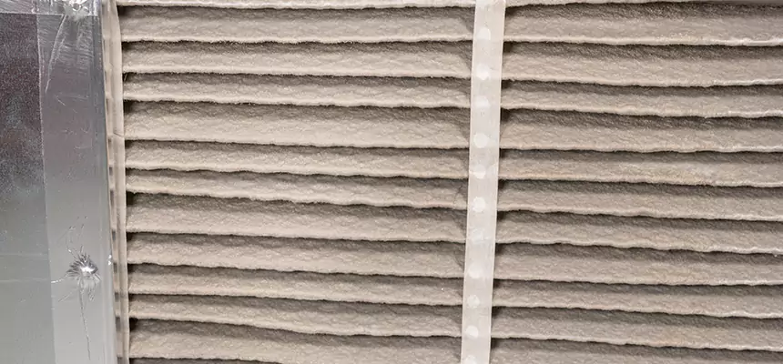 Our Split Duct System Installation Services in Brownsville, TX