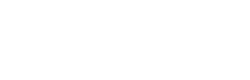 Air Duct Cleaning & Repairs Brownsville