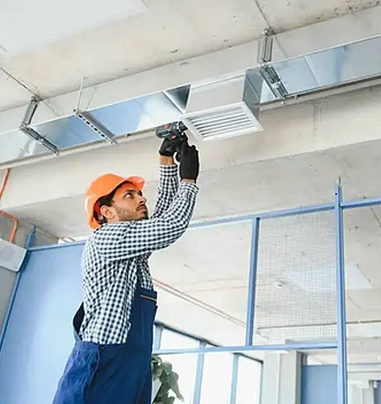 About Commercial Laundry Vent Cleaning in Brownsville, TX