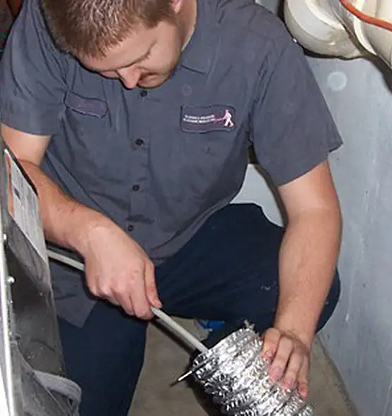 About Dryer Vent Hose Installation in Brownsville, TX