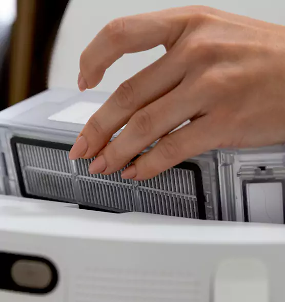  Professional Dryer Vent Lint Filter Cleaning in Brownsville, TX