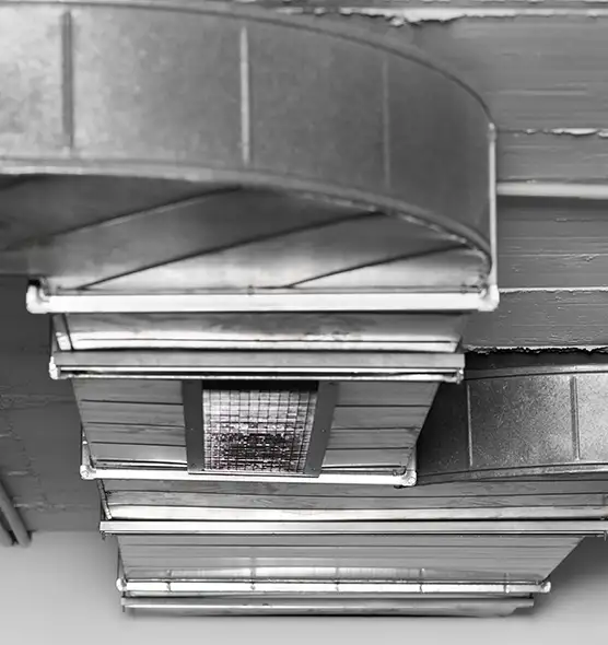 Expert Duct System Performance Boost Services in Brownsville, TX