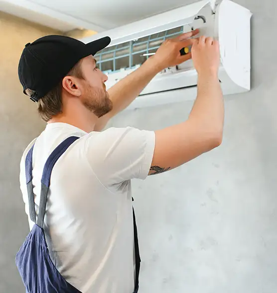 About In-wall Dryer Vent Cleaning Brownsville, TX