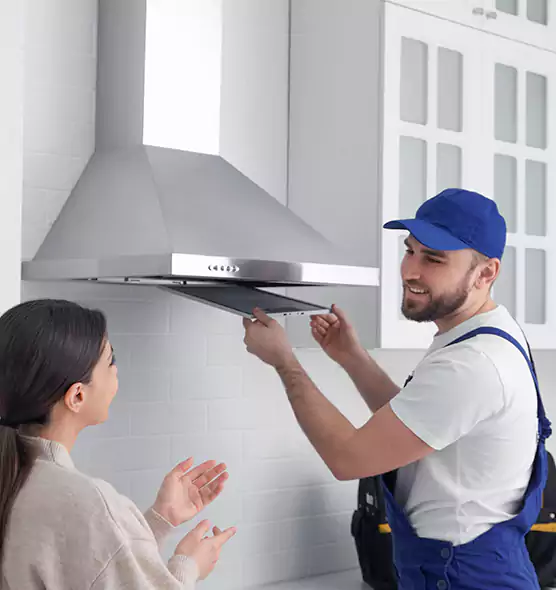 Trusted Multi-family Home Duct Cleaning in Brownsville, TX