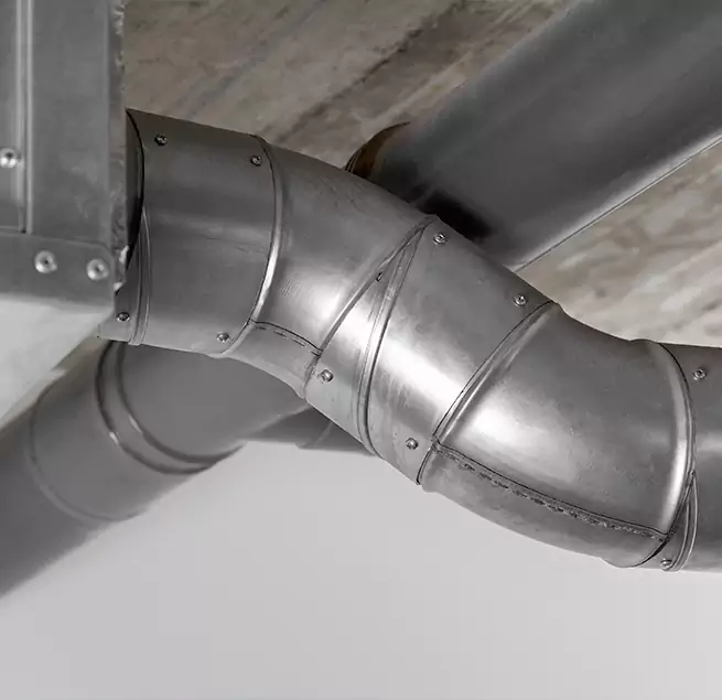 Why Homeowners & Businesses Trust Us in Brownsville, TX?