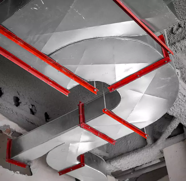  Why Homeowners & Businesses Trust Us in Brownsville, TX?