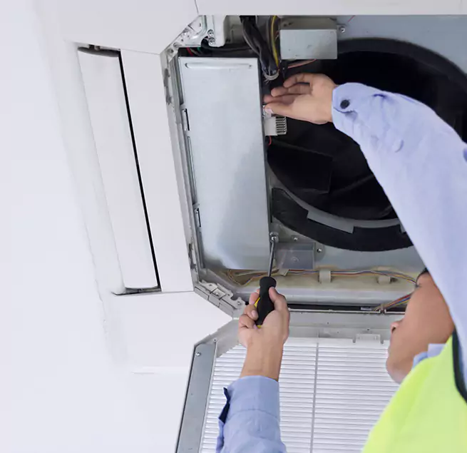 Why Homeowners & Businesses Trust Us Brownsville, TX?