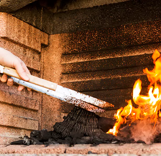 Why Homeowners & Businesses Trust Us in Brownsville, TX?