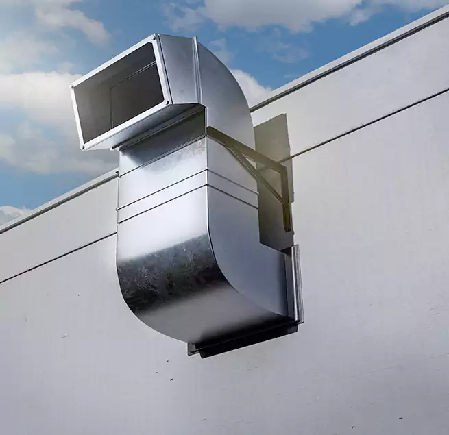 Why Homeowners & Businesses Trust Us in Brownsville, TX