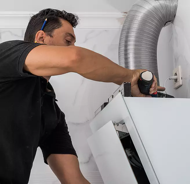 Why Homeowners & Businesses Trust Us Brownsville, TX?