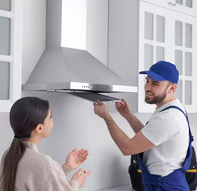  Why Homeowners & Businesses Trust Us in Brownsville, TX?