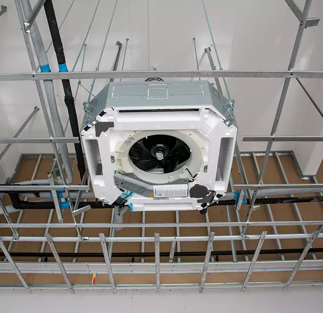 Why Homeowners & Businesses Trust Us in Brownsville, TX?