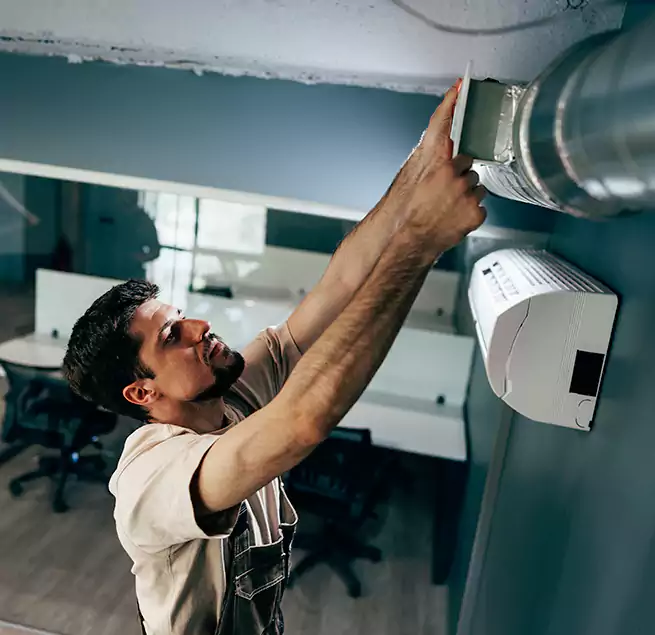 Why Homeowners & Businesses Trust Us in Brownsville, TX?