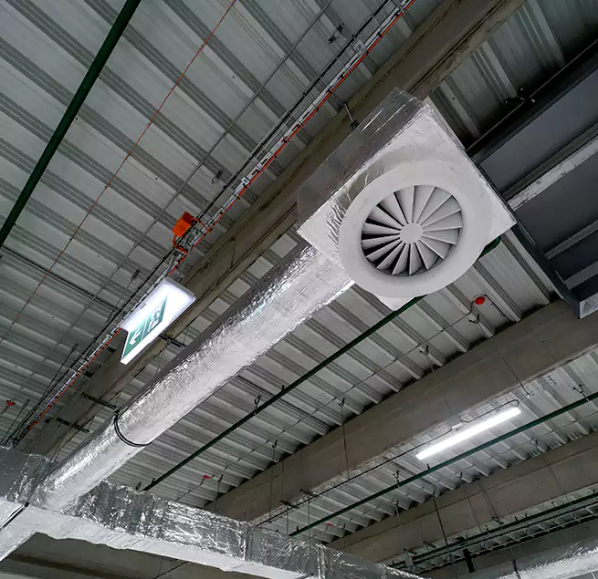 Why Homeowners & Businesses Trust Us in Brownsville, TX