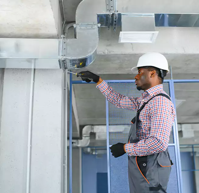 Why Homeowners & Businesses Trust Us in Brownsville, TX