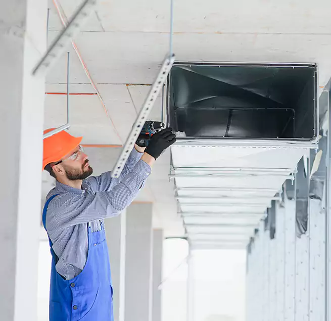 Why Homeowners & Businesses Trust Us in Brownsville, TX?