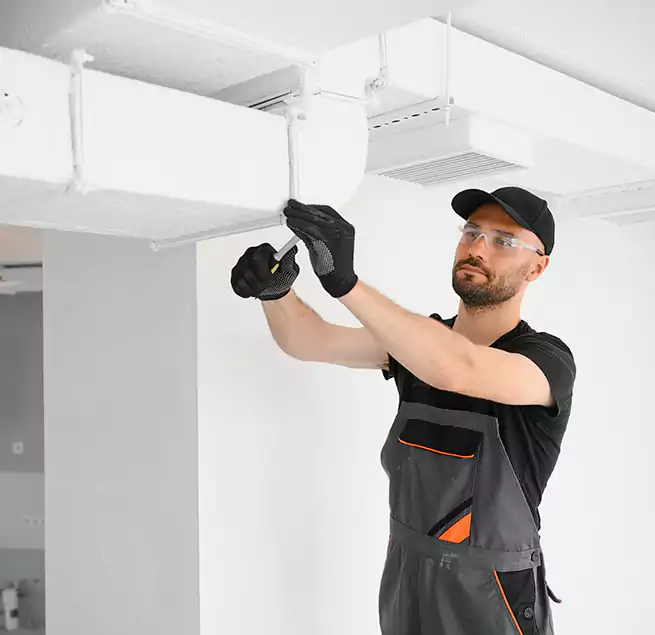  Why Homeowners Businesses Trust Us Brownsville, TX