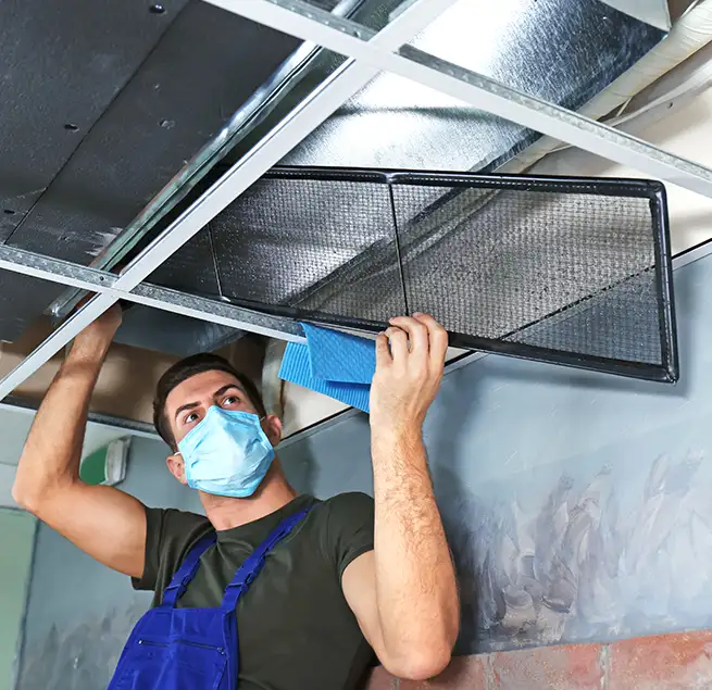 Why Homeowners & Businesses Trust Us in Brownsville, TX?